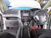 Picture of NISSAN SERENA 2.0L CVT H/STAR S-HYBRID