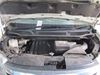 Picture of NISSAN SERENA 2.0L CVT H/STAR S-HYBRID