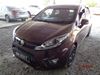 Picture of PROTON IRIZ 1.3 (M) STANDARD