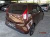 Picture of PROTON IRIZ 1.3 (M) STANDARD