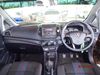 Picture of PROTON IRIZ 1.3 (M) STANDARD