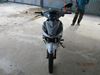 Picture of DEMAK EVO Z110-5F2