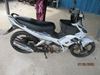 Picture of DEMAK EVO Z110-5F2