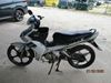 Picture of DEMAK EVO Z110-5F2