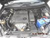 Picture of PROTON SAGA 1332 CC AUTO