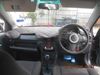 Picture of PROTON SAGA 1332 CC AUTO
