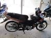 Picture of DEMAK EVO ZR