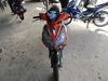 Picture of DEMAK EVO ZR