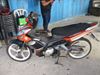 Picture of DEMAK EVO ZR