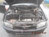 Picture of PROTON WIRA 1.5GL