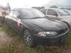 Picture of PROTON WIRA 1.5GL