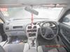 Picture of PROTON WIRA 1.5GL