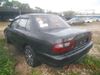 Picture of PROTON WIRA 1.5GL