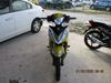 Picture of SYM SPORT BONUS 115 / SR 00115 CC