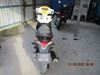 Picture of SYM SPORT BONUS 115 / SR 00115 CC