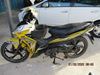 Picture of SYM SPORT BONUS 115 / SR 00115 CC
