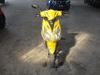 Picture of SYM NEW JET POWER 125 00125 CC