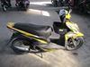 Picture of SYM NEW JET POWER 125 00125 CC