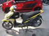 Picture of SYM NEW JET POWER 125 00125 CC