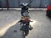 Picture of SYM NEW JET POWER 125 00125 CC