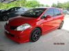 Picture of NISSAN LATIO 1.6 H/B