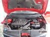 Picture of NISSAN LATIO 1.6 H/B