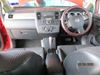 Picture of NISSAN LATIO 1.6 H/B