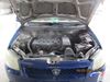 Picture of PROTON SAGA 1332 CC MANUAL