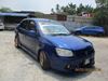 Picture of PROTON SAGA 1332 CC MANUAL