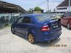 Picture of PROTON SAGA 1332 CC MANUAL