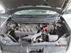 Picture of NISSAN SYLPHY 2.0 (A) LUXURY