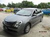 Picture of NISSAN SYLPHY 2.0 (A) LUXURY