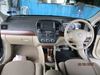 Picture of NISSAN SYLPHY 2.0 (A) LUXURY