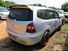 Picture of NISSAN GRAND LIVINA 1.8 (A) IMPUL