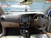 Picture of NISSAN GRAND LIVINA 1.8 (A) IMPUL