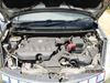 Picture of NISSAN GRAND LIVINA 1.8 (A) IMPUL