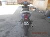 Picture of DEMAK EVO Z 125R 00125 CC