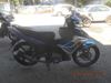 Picture of DEMAK EVO Z 125R 00125 CC
