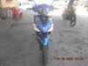 Picture of DEMAK EVO Z 125R 00125 CC