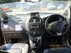 Picture of PROTON EXORA TEKSIM 1.6 (M) WITH NGV