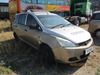 Picture of PROTON EXORA TEKSIM 1.6 (M) WITH NGV