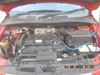 Picture of NAZA CITRA 2.0 GLS
