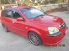 Picture of NAZA CITRA 2.0 GLS