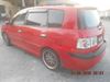 Picture of NAZA CITRA 2.0 GLS