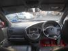 Picture of NAZA CITRA 2.0 GLS