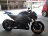 Picture of KAWASAKI Z800 ABS (ZR800-B) 00800 CC