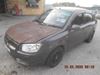 Picture of PROTON SAGA 1332 CC AUTO