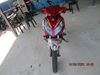 Picture of DEMAK EVO ZR