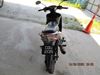 Picture of DEMAK EVO ZR