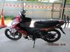 Picture of DEMAK EVO ZR